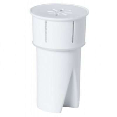 Sunbeam 3-Pack Replacement Filters