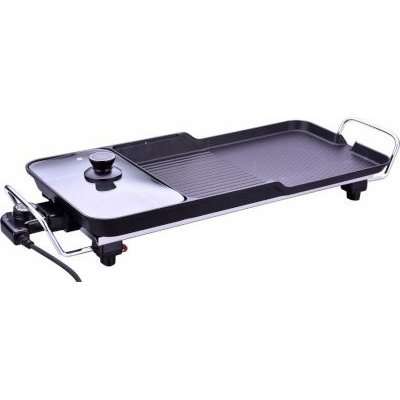 Sunbeam Electric Multi Grill - 680mm