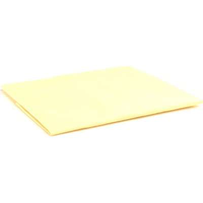 Cabbage Creek - Pillowcase (Lemon)