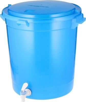 Pineware Electric Water Bucket (23L)