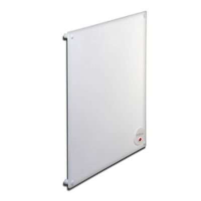 Salton Panel Heater