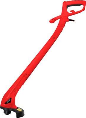 Casals Electric Grass Trimmer (250W)