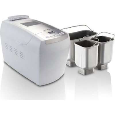 Taurus Pa Casola Bread Maker
