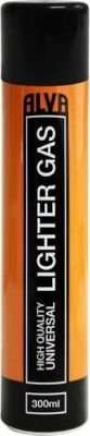 Alva Lighter Gas Canister (300 ml)