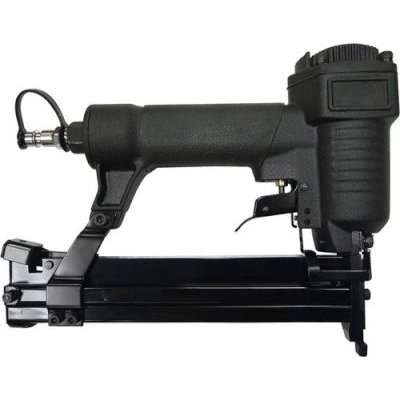 TradeAir F30 Nailer / Stapler