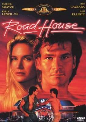 Road House (DVD)