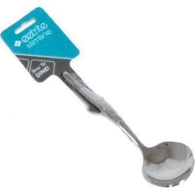 Eetrite Slimline Sugar Ladle