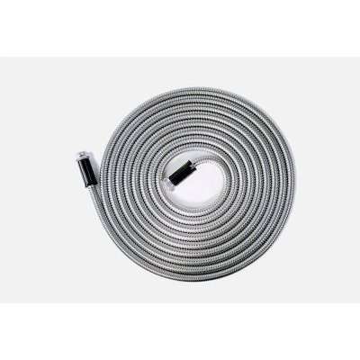 Stainless Steel Hose