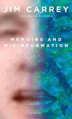 Memoirs and Misinformation (Hardcover)