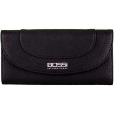 Bossi Pierre Ladies Credit Card Wallet
