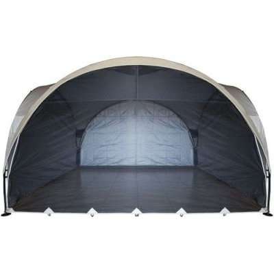 Kaufmann Gazebo Dome Mesh Side Panel