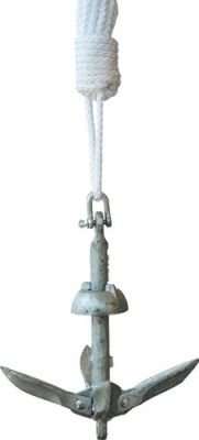 Aqua Marina Anchor Kit