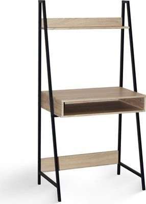 Linx Kentucky Work Desk