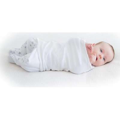 Baby Sense Cuddlegrow (Stone)