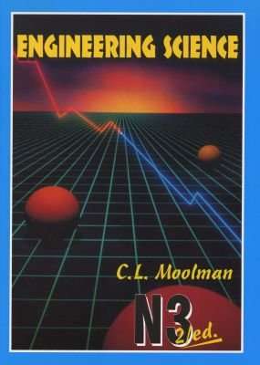 Engineering Science: N3: Student's Book (Paperback, 2nd edition)