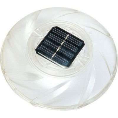 Bestway Solar Float Lamp