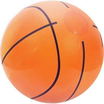 Bestway Sport Beach Ball (41 cm)
