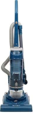 Candy Smart Upright Bagless Vacuum Cleaner