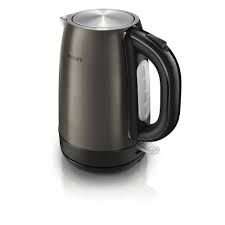 Philips HD9323 Kettle (Titanium)