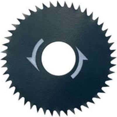 Dremel Saw Blade (31.8mm)