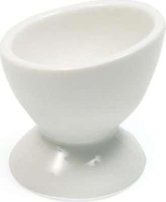 Maxwell & Williams White Basics Egg Cup
