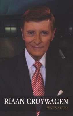 Wat's Nuus? (Afrikaans, Paperback)