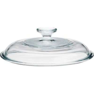Corningware Replacement Glass Cover Pline (For 0.8L)