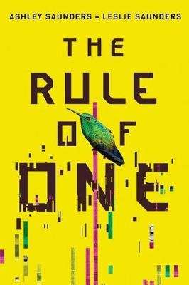 The Rule of One (Paperback)