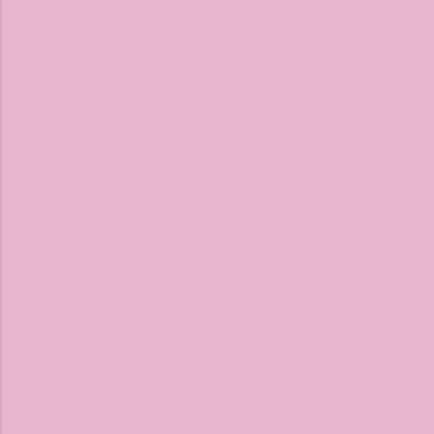 American Crafts Textured Cardstock - Bubblegum (12x12)(10 Sheets)