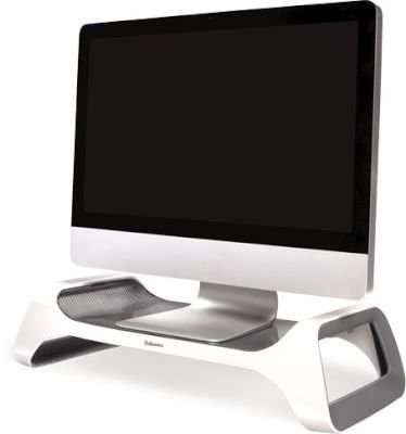 Fellowes I-Spire Monitor Lift