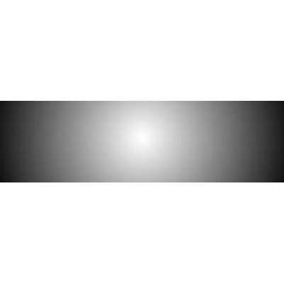 Vallejo - Premium Airbrush Paint - 200ml - Candy Black Transparent