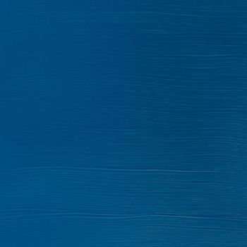 Winsor and Newton Galeria Acrylic - Deep Turquoise (60ml)