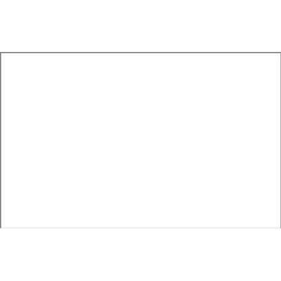 Talens Cobra Artist Water Mixable Oil Colour - Titanium White (40ml)