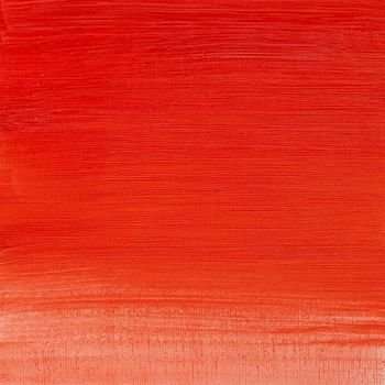 Winsor & Newton Artisan Water Mixable Oil - Cadmium Red Hue (37ml)