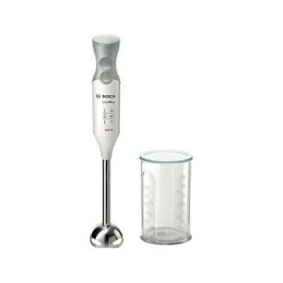 Bosch Easymixx Blender Rod Set (Stainless Steel)