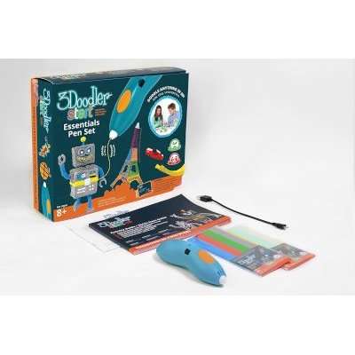 3Doodler Start Essential Box Set