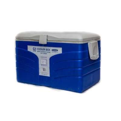 Cadac Cooler Box (45L)