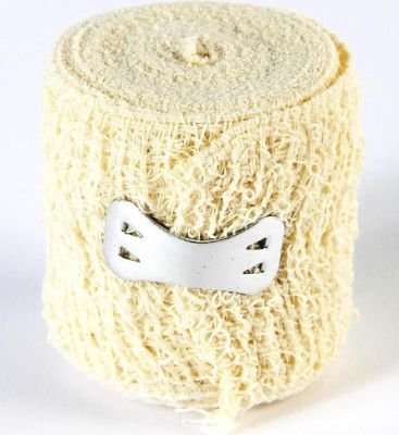 Crepe Bandage