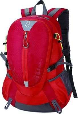 Xtreme Living Apex Backpack (40L)