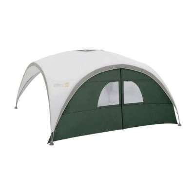 Coleman Sunwall Event Shelter (4.5x4.5)