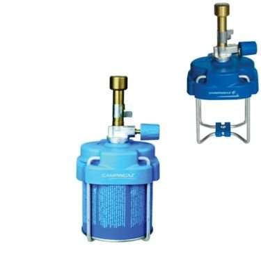 Campingaz Labogaz 206 Burner