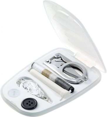 Go Travel Sewing Kit