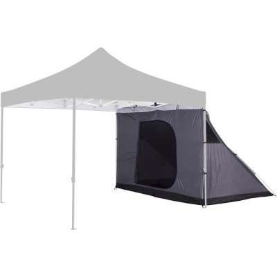 Oztrail Gazebo Pod 3.0 Kit (Excludes Gazebo)