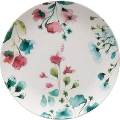 Maxwell & Williams Primavera Coupe Side Plate 19cm