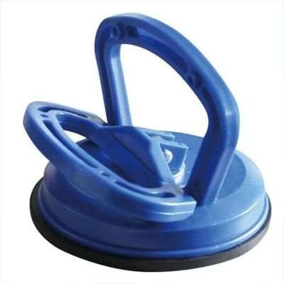 Homemark Dent Puller