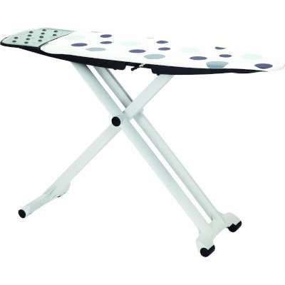 Keter Lotus Ironing Board