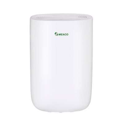 Meaco MeacoDry ABC Dehumidifier 12L