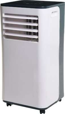 Defy 9000BTU Portable Air Conditioner