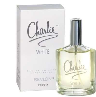 Revlon Charlie White Eau De Toilette (100ml) - Parallel Import (USA)