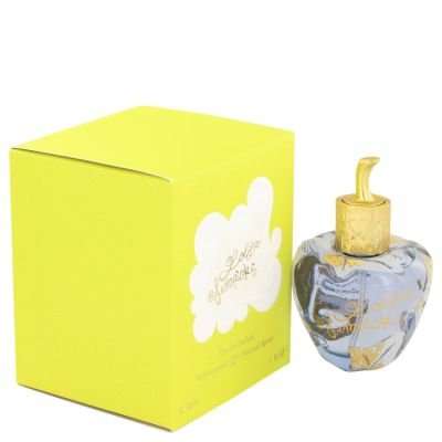 Lolita Lempicka Eau De Parfum (30ml) - Parallel Import (USA)